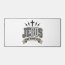 Recherche de jésus drôle tapis souris Vous