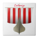 Search for viking tiles Scandinavian