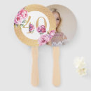 Search for fans with picture Gold