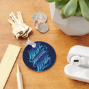 Search for blue wave keychains Surfing