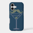 Search for martini iphone cases Drink