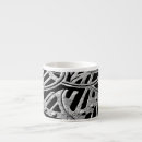 Recherche de industriel tasses Gris