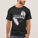 Search for espn tshirts Nfl