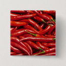 Recherche de piment badges Poivre