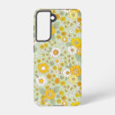 Search for garden samsung cases Yellow