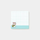 Recherche de cute post its Kawaii