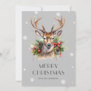 Search for stag cards Traditional