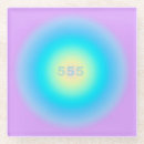 Recherche de anges dessous de verres Spirituel