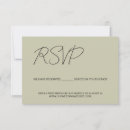 Recherche de noir gris blanc invitations Élégant
