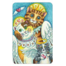 Search for cat and mouse magnets Pets