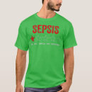 Search for heart disease awareness month february tshirts In february we