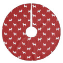 Search for chihuahua christmas decor Chiwawa