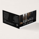 Recherche de banques cartes visite Customer