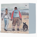 Search for dog walking binders Dogs