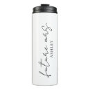 Search for mrs travel mugs Bachelorette