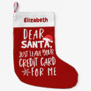 Recherche de père noël noël de noël chaussette de noël Vacances