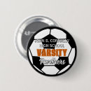 Search for soccer mum buttons Coach
