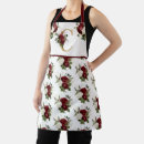 Search for c initial aprons Elegant