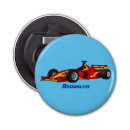 Search for car bottle openers Racing