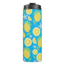 Search for lemonade mugs Fruit