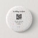 Recherche de commercialisation badges Nom commercial