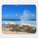 Search for cozumel mousepads Mexico