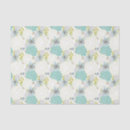 Search for curtains tissue paper Drapery