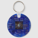 Search for time traveler keychains Future