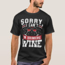 Recherche de connaisseur vêtements Boire