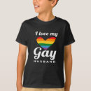 Search for gay husband gifts Rainbow