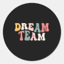 Search for day dreaming stickers Back to school