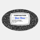 Search for back to school class stickers College