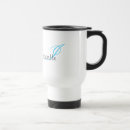 Recherche de monogram voyage mugs Pour elle