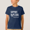 Search for cancer kids tshirts Awareness