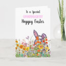 Search for day easter cards Floral