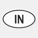 Search for state of indiana stickers America