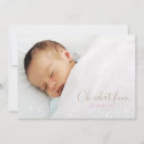 Search for oh tree christmas cards Xmas