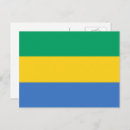 Recherche de le gabon cartes postales Libreville