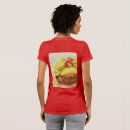 Search for basket tshirts Foodie
