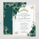 Recherche de vert jade invitations Aquarelle