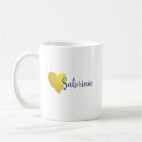 Search for faux mugs Trendy