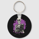 Search for holding round keychains Magic