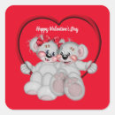 Search for valentines teddy bear stickers Happy valentine's day
