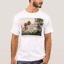 Recherche de façade vêtements 19ème