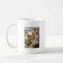 Search for botticelli mugs Artist