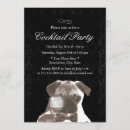Search for housewarming cocktail party invitations Elegant
