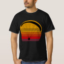 Search for paramotor tshirts Parachute