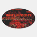 Search for joyeux noel merry christmas stickers Feliz navidad