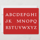 Recherche de joke christmas cards Noël