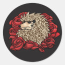 Search for grumpy stickers Cute